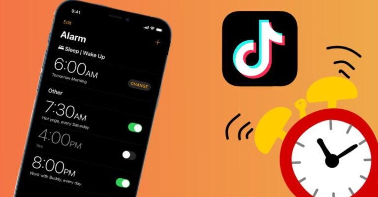 nhac-chuong-bao-thuc