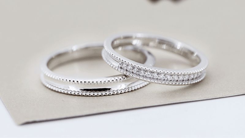 nhan-cuoi-vang-trang-11