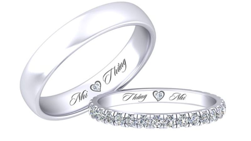 nhan-cuoi-vang-trang-6