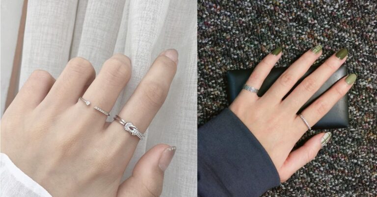 nhan-deo-ngon-tro-36