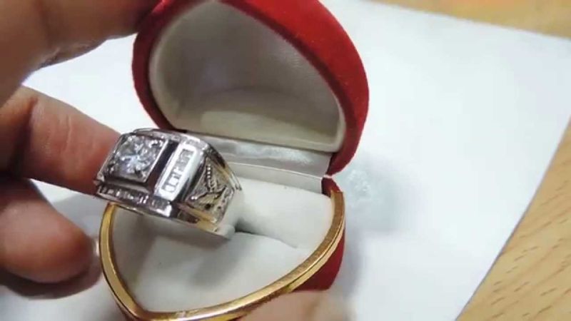 nhan-vang-trang-nam-1