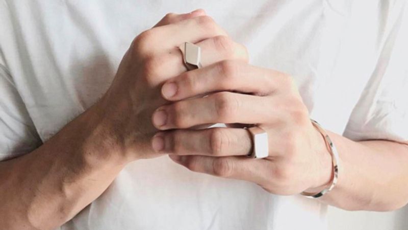 nhan-vang-trang-nam-3