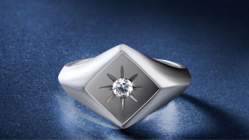 nhan-vang-trang-nam-5