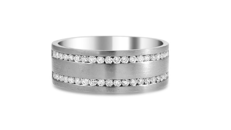 nhan-vang-trang-nam-7