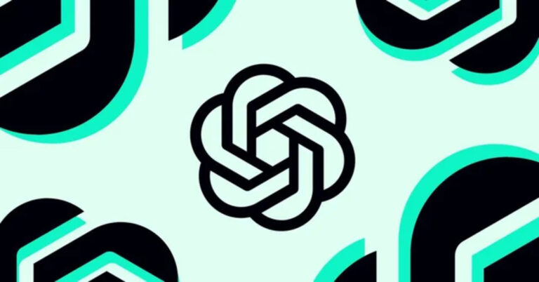 ban-gpt-chatbot-ca-nhan