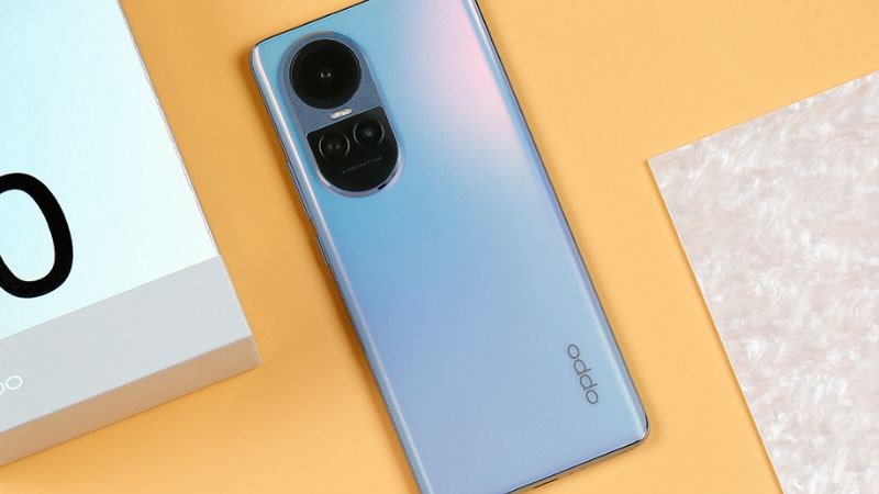 oppo-cua-nuoc-nao-smartphone-1