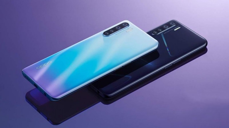 oppo-cua-nuoc-nao-smartphone-3