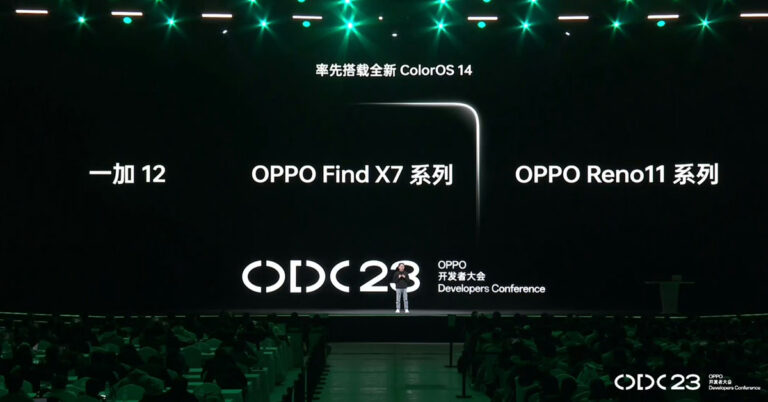 oppo-find-x7