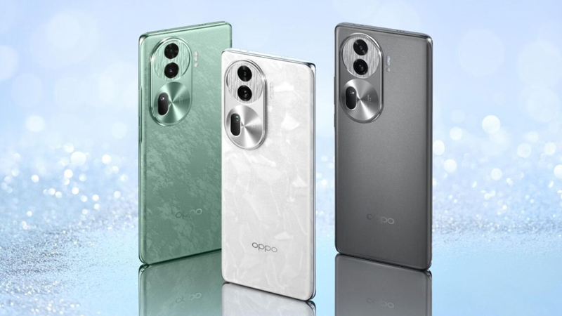 oppo-reno-11-4