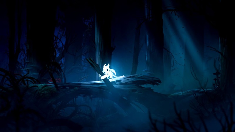 ori-and-the-blind-forest-10