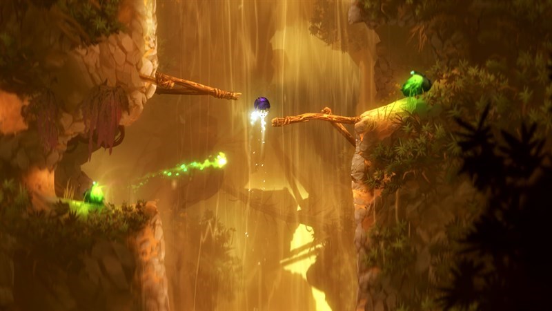 ori-and-the-blind-forest-5