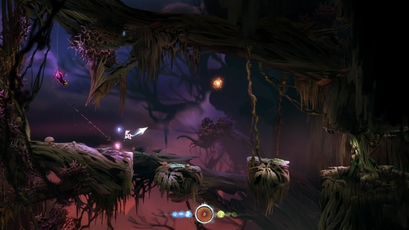 ori-and-the-blind-forest-8