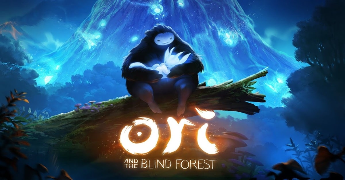 ori-and-the-blind-forest-thumb