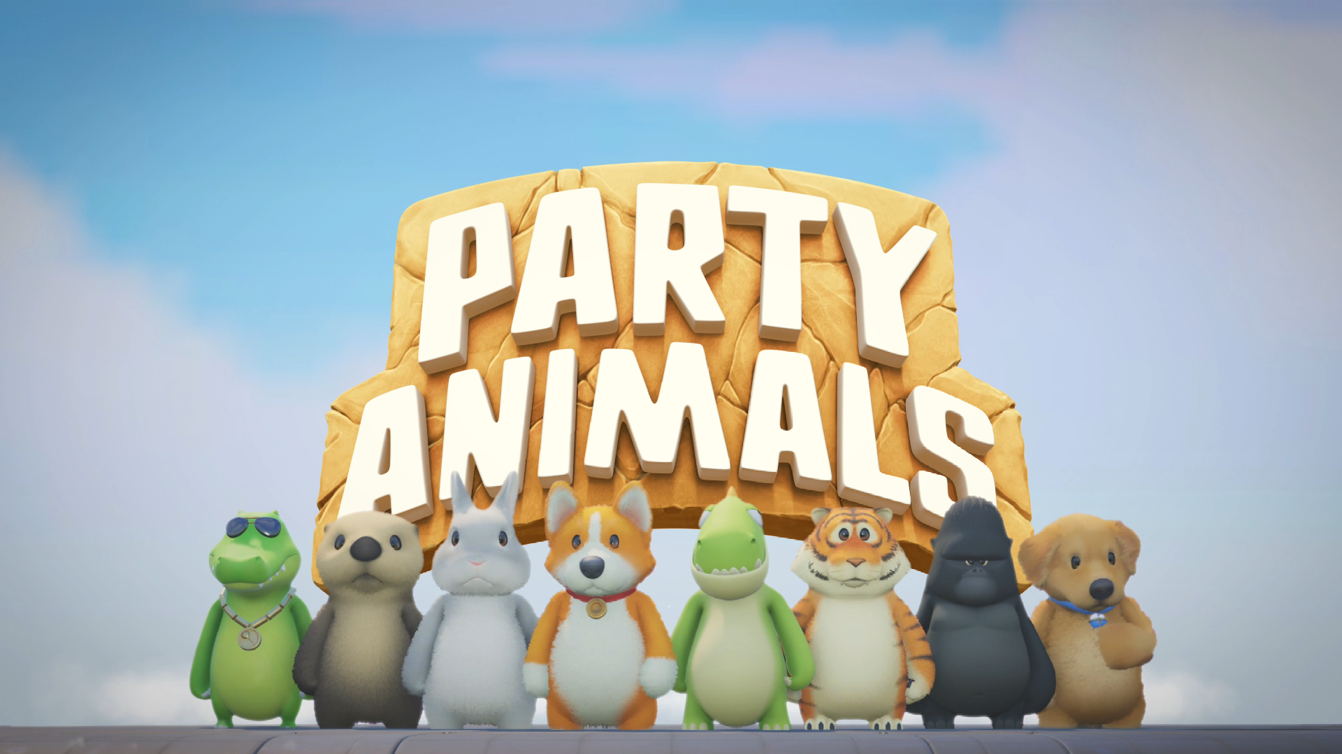 party-animal-2