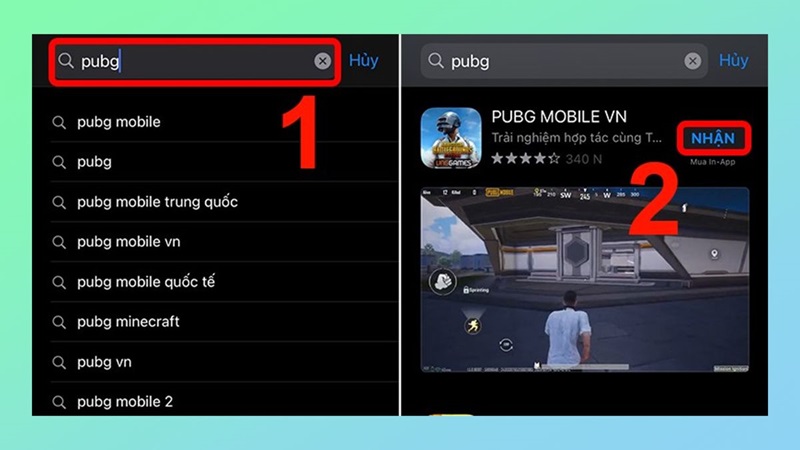 pubg-mobile-vn-tai-pc-4