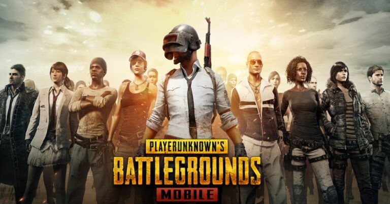 pubg-mobile-vn-thumb