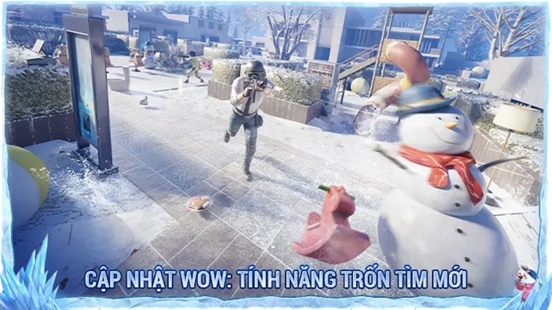 pubg-quoc-te-cap-nhat-5