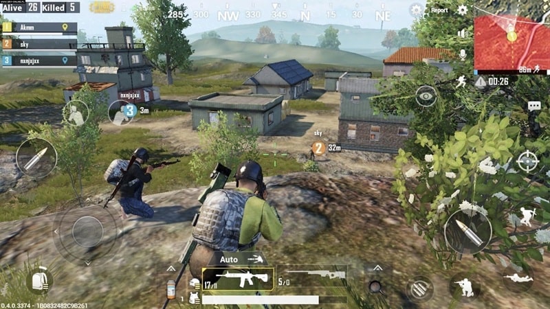 pubg-quoc-te-cap-nhat-3