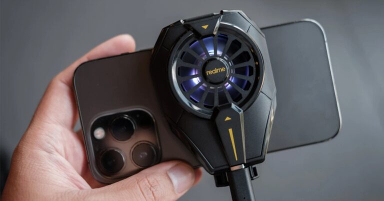 quat-tan-nhiet-dien-thoai