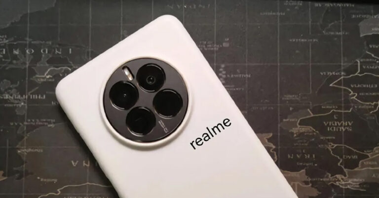 realme-gt5-pro