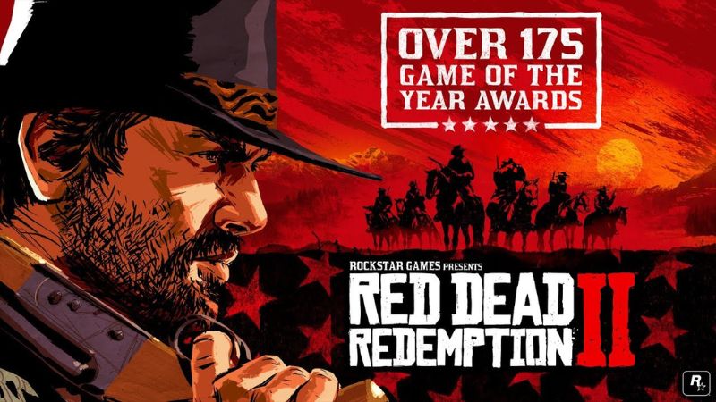 red-dead-redemption-2-1