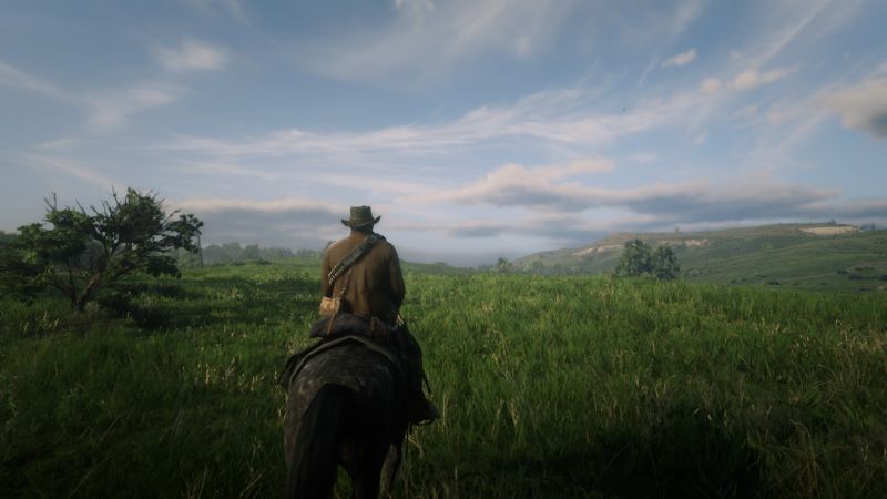 red-dead-redemption-2-10