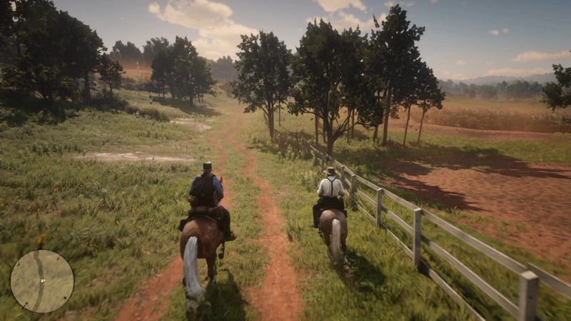 red-dead-redemption-2-6