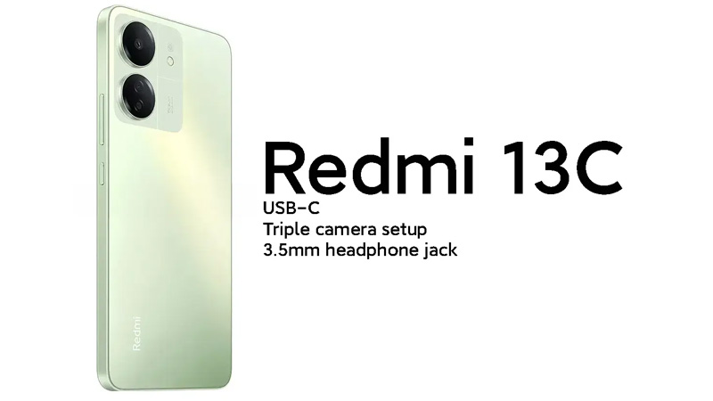 redmi-13c-2
