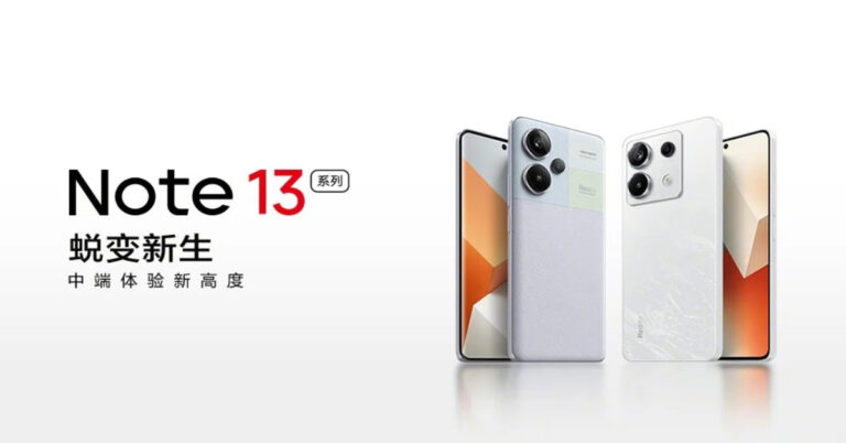 redmi-note-13-pro-2