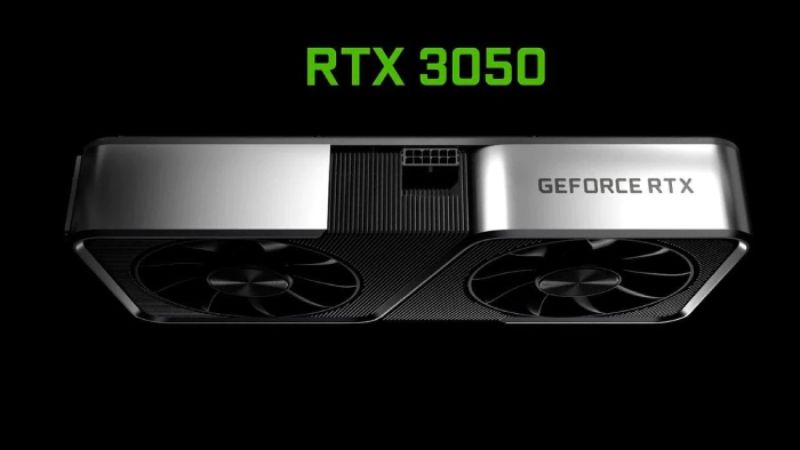 rtx-3050-8