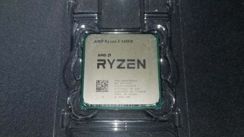 ryzen-5-5600x-8