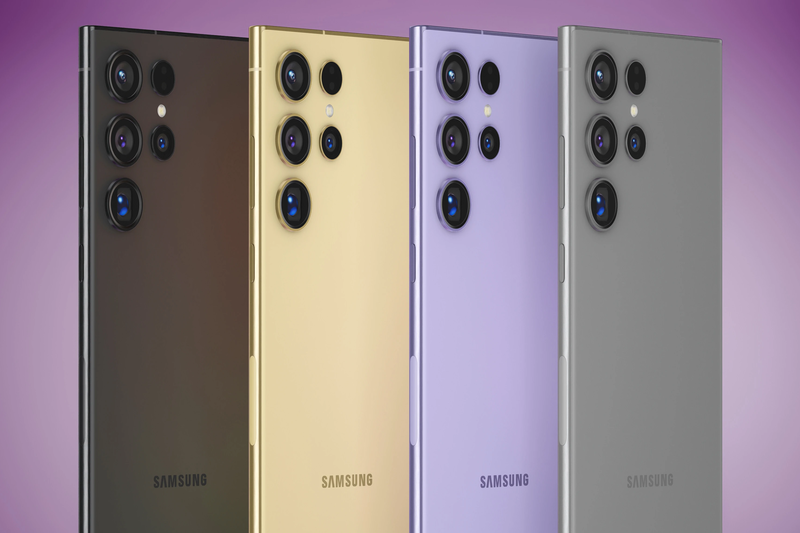 samsung-4
