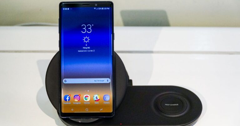 sac-khong-day-samsung-10