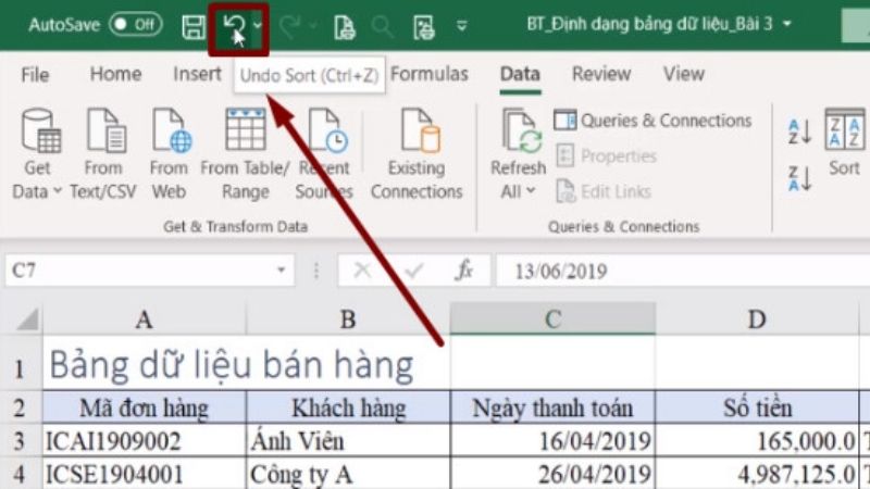 sap-xep-trong-excel-9