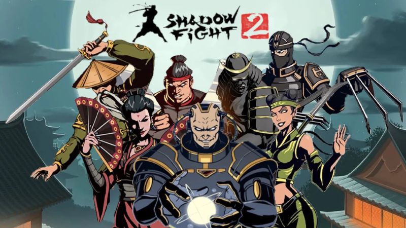 shadow-fight-2-2