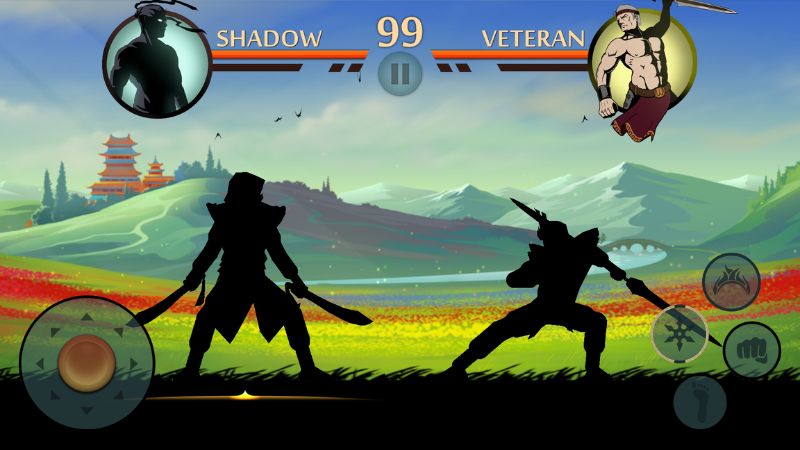 shadow-fight-2-3
