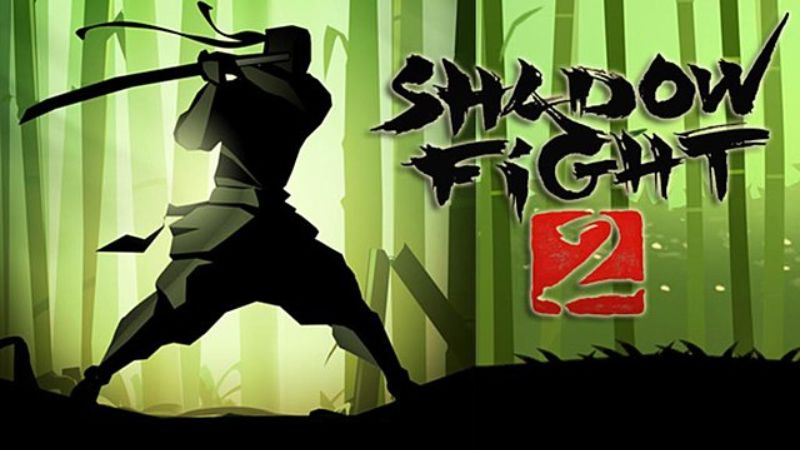 shadow-fight-2-6