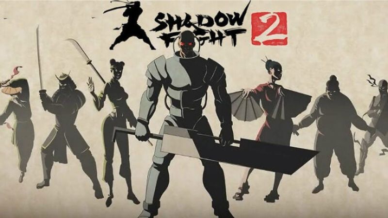 shadow-fight-2-7
