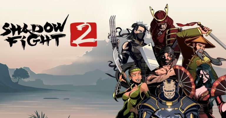 shadow-fight-2