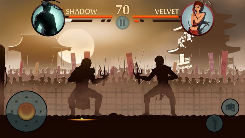 shadow-fight-2-8