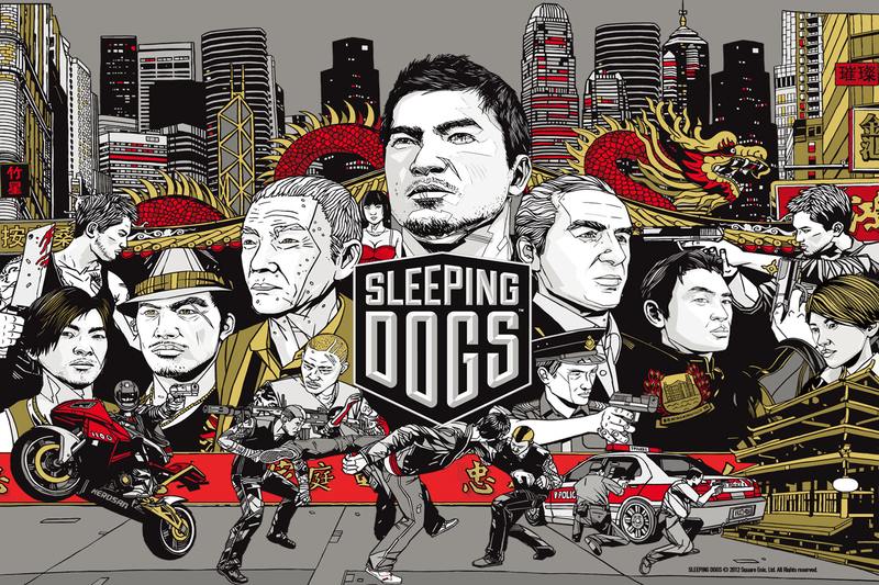 sleeping-dogs-6