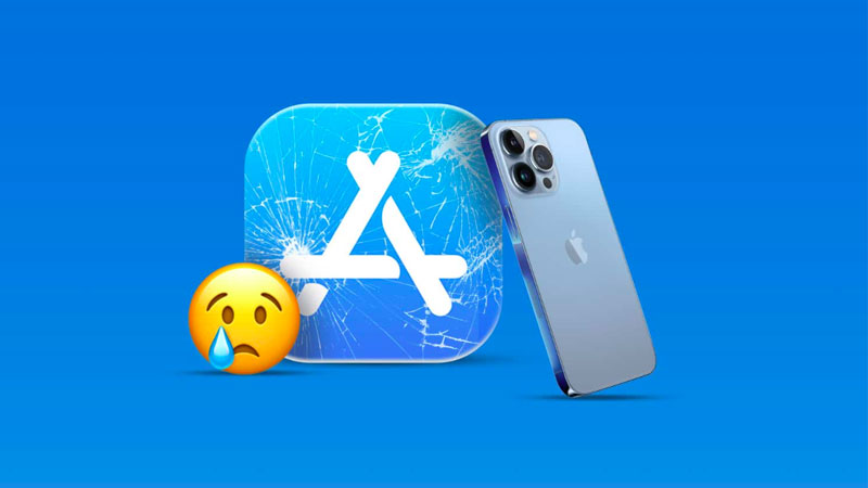 support-apple-com-iphone-restore-2