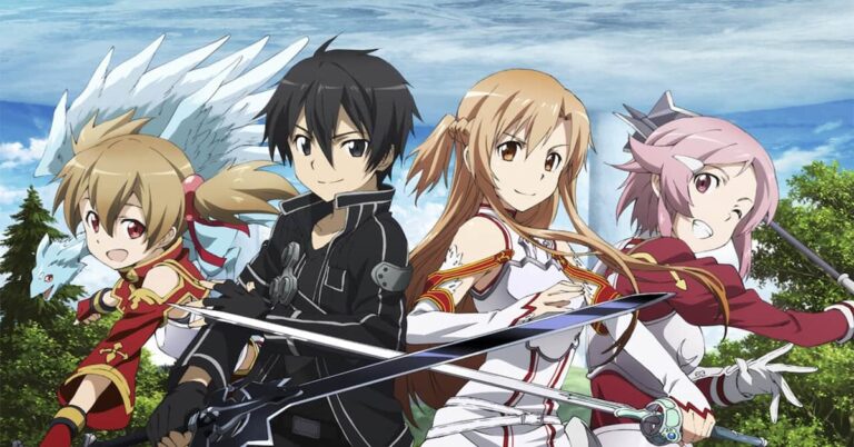 sword-art-online-thumb