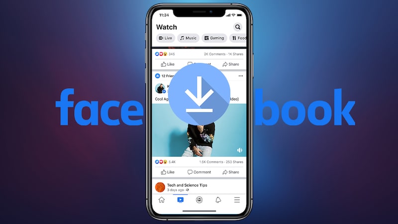 tai-video-Facebook-ve-iPhone-loi-ich-min