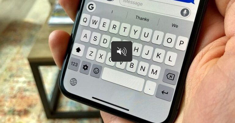 tat-am-ban-phim-iphone-8