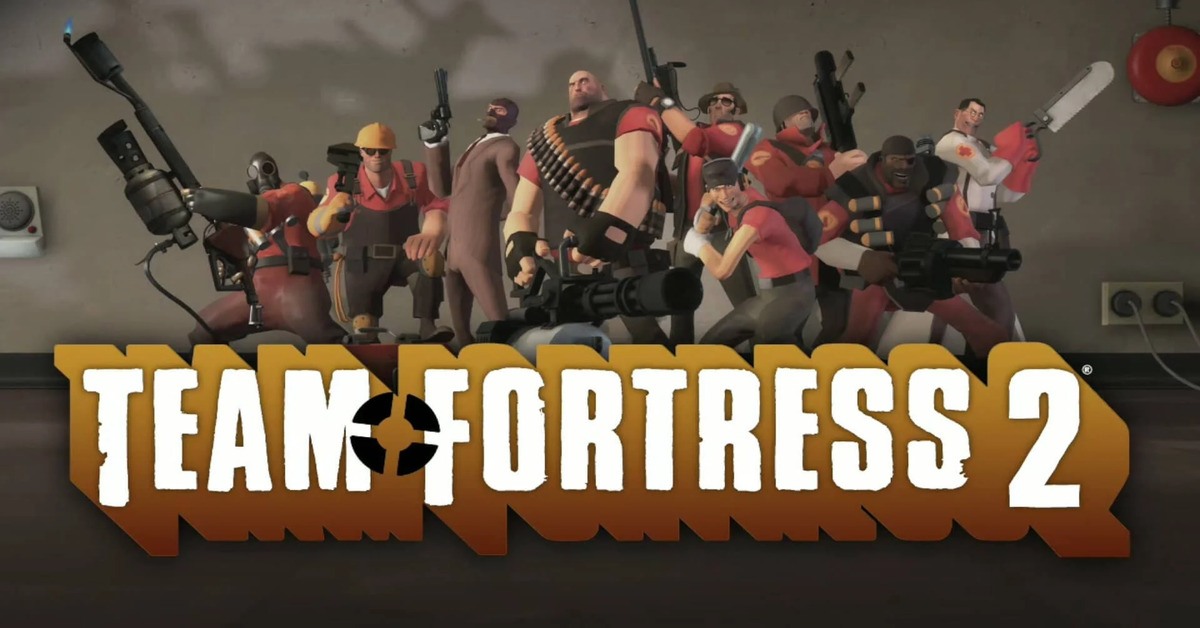 team-fortress-2-1