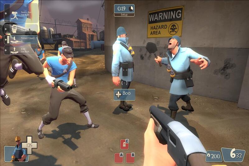 team-fortress-2-10