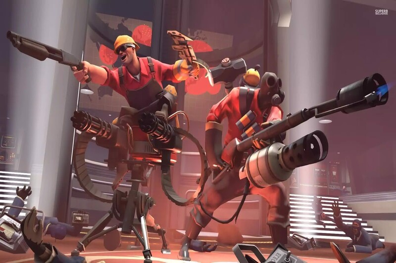 team-fortress-2-3