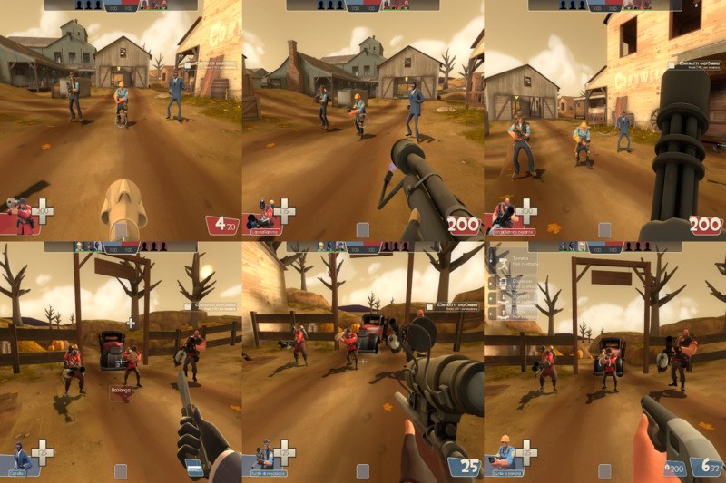 team-fortress-2-4