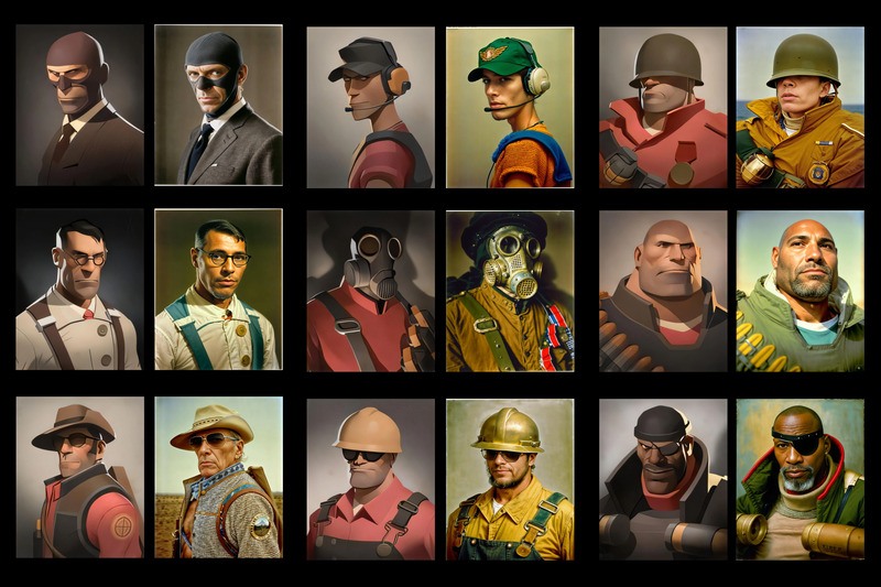 team-fortress-2-5